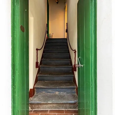 La Kasetta Daire *